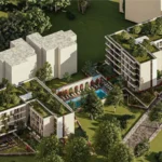 Pse Investimi në Himara Residence është një Zgjedhje e Zgjuar