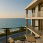 Styling with Purpose: How Interior Design Brings Himara Residence to Life