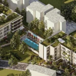 Discover the Luxury Living Options at Himara Residence