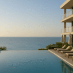 Himara Albania: Beaches, Lifestyle and Buying Property Guide